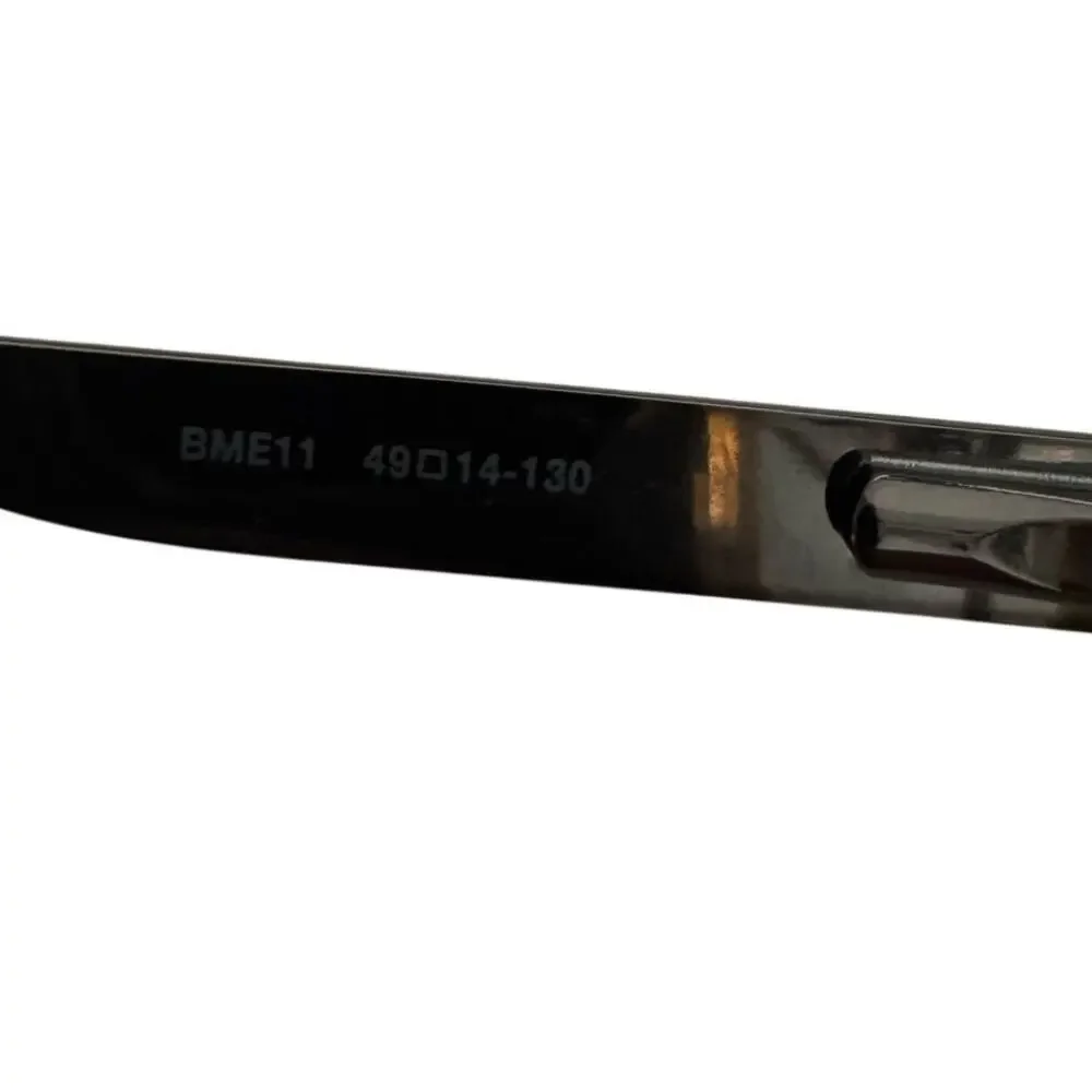 NEW Kids Batman DC Comics BME11 Eye Glasses